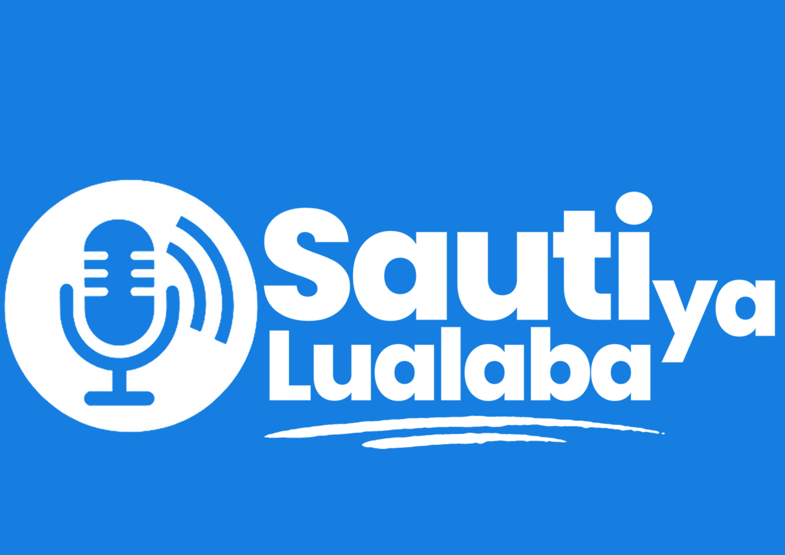 sautiyalualaba.com