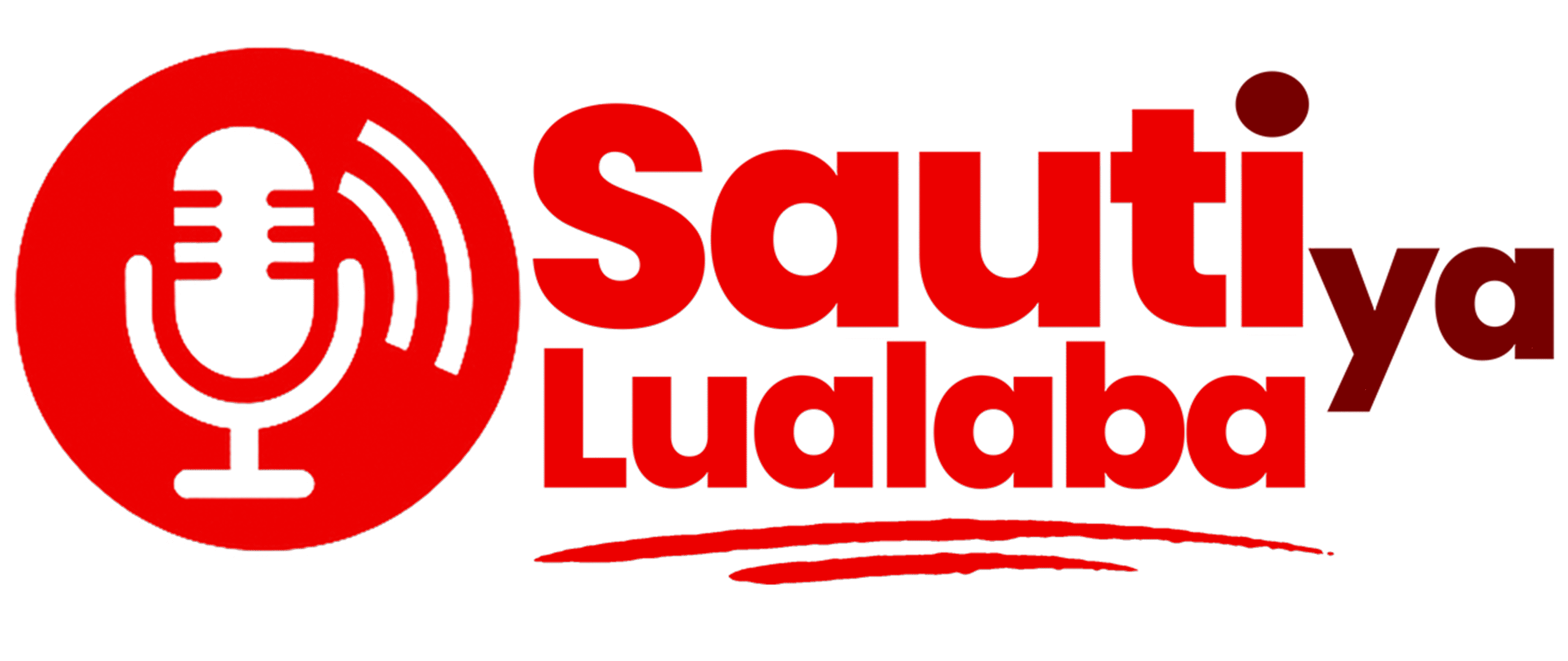 sautiyalualaba.com